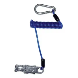 uwiaz-dla-konia-norton-anti-pull-back-150cm-niebieski-panic