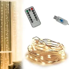 kurtyna-swietlna-300-led-swiateczne-lampki-choinkowe-girlanda-bialy-cieply