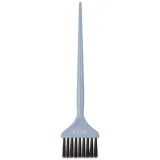 pedzelek-fox-wheat-straw-2-blue