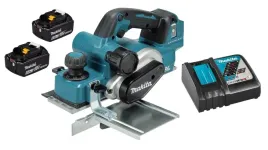 makita-aku-strug-do-drewna-aws-lxt-18v-2x6ah-bl1860-dc18rc-dkp181z