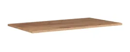 blat-lazienkowy-pod-umywalke-806x46x16-dab-craft-plyta-laminowana-abs