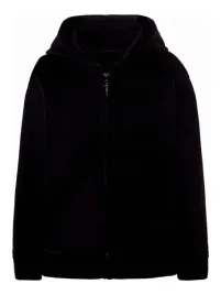 chlopieca-bluza-z-kapturem-czarna-z-nadrukiem-balwanka-tup-tup-r-110-116