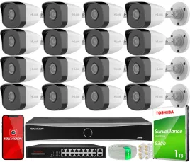 zestaw-do-monitoringu-ip-16x-kamera-5mpx-ipcam-b5-ir30-hilook-by-hikvision
