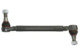 lacznik-drazka-stabilizatora-tyl-l-p-l-443mm-wymiar-stozka-32mm-pasuje