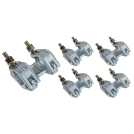 zlacze-wzdluzne-483mm-do-rusztowania-p70-l73-r65-b70-zestaw-15-sztuk