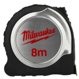 miara-zwijana-8-m-z-metalowa-obudowa-8-25-milwaukee-4932451640