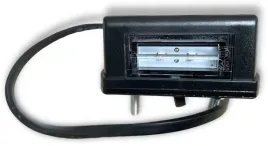 lampa-oswietlenia-tablicy-rejestracyjnej-led-fristom-ft-016