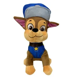 chase-maskotka-27-cm-psi-patrol-piesek-policjant-oryginalny-pluszak-z-bajki