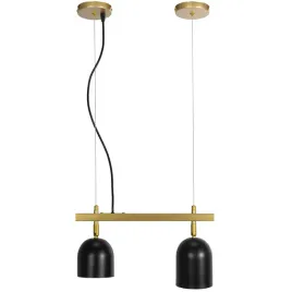 lampa-sufitowa-wiszaca-metalowa-czarna-black-gold-nowoczesna