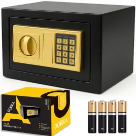 duzy-sejf-domowy-kasetka-kasa-pancerna-elektroniczny-szyfr-czarny-5kg
