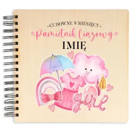 album-pamietnik-ciazy-dla-przyszlej-mamy-girl-mie