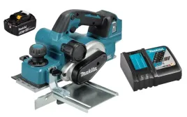 makita-aku-strug-do-drewna-aws-lxt-18v-1x6ah-bl1860-dc18rc-dkp181z