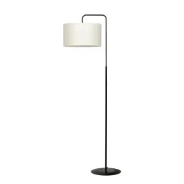 lampa-podlogowa-trapo-lp1-bl-ecru-czarna-abazur-ecru