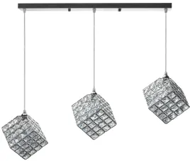 lampa-sufitowa-wiszaca-krysztal-kostka-szklana-3