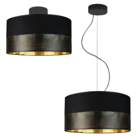 lampa-sufitowa-zyrandol-lampa-wiszaca-abazur-zwis-led-e27-blues-40