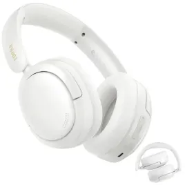 sluchawki-bezprzewodowe-nauszne-bluetooth-5-4-biale-edifier-w800bt-se