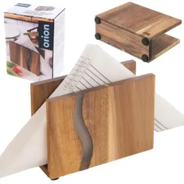 serwetnik-pojemnik-na-serwetki-drewniany-solidny-orion-12-x-85-x-45-cm