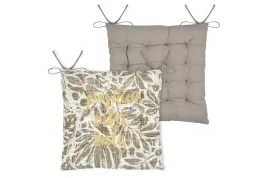 poduszka-na-krzeslo-hemera-38x38-napis-positive-vibes-only-boho-troczki