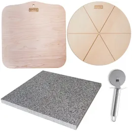 kamien-granitowy-duzy-do-pizzy-xxl-35x37-viaggio-deska-lopatka-noz