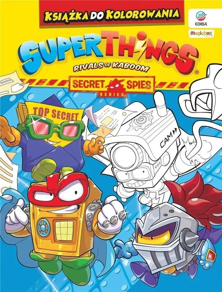super-things-ksiazka-do-kolorowania