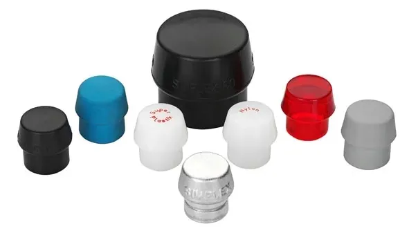 halder-simplex-obuch-do-mlotka-superplastik-80-mm-waga-narzedzia-1-kg