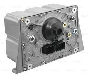 pompa-modul-adblue-dnox-man-tgs-bosch
