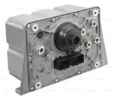 pompa-modul-adblue-dnox-man-tgs-bosch