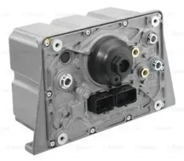 pompa-modul-adblue-dnox-man-tgs-bosch