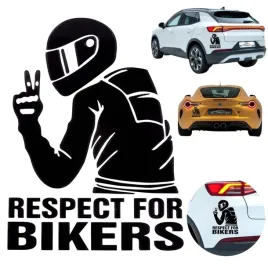 naklejka-respect-for-bikers-motocyklista-czarny