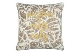 poduszka-dekoracyjna-hemera-40x40-napis-positive-vibes-only-etno-boho