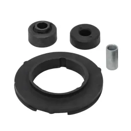 tuleja-podkladka-amortyzatora-przod-kpl-toyota-land-cruiser-120-48609-60040