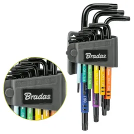 klucze-imbusowe-torx-t10-t50-dlugie-z-otworem-zestaw-komplet-9-el