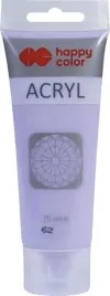 farba-akrylowa-happy-color-75ml-lawendowa