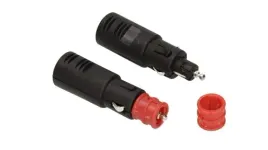 wtyk-zapalniczki-z-redukcja-maly-duzy-12v-24v-skrecany-bezpie-5a-euro-din