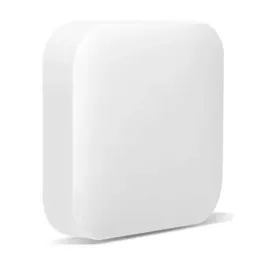 inteligentny-przycisk-sterujacy-smart-button-3-funkcyjny-zigbee-engo