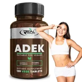 witaminy-adek-multiwitaminy-wit-a-d-e-k-odpornosc-real-pharm-adek-120tab