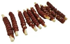 lupip-pets-or-przysmaki-dla-psa-or-baton-serowy-owiniety-krolikiem-250g