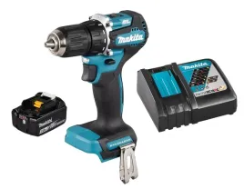 makita-akumulatorowa-wiertarko-wkretarka-lxt18v-1x3ah-bl1830-dc18rc-ddf487z
