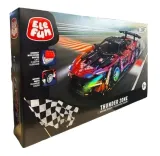 elefun-klocki-wyscigowy-klasyk-1337-elementow