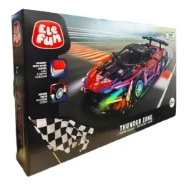 elefun-klocki-wyscigowy-klasyk-1337-elementow