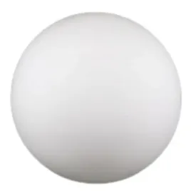klosz-deluxm-do-lamp-kule-13cm