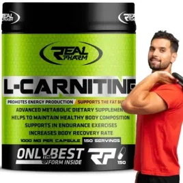 l-karnityna-spalacz-tluszczu-odchudzanie-real-pharm-l-carnitine-1000mg-150k