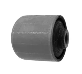 tuleja-wahacza-wzdluznego-tyl-suzuki-vitara-jimny-46213-65d01-09319-12047