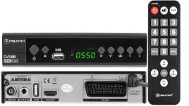tuner-dvb-t2-c-hevc-h-265-cabletech-urz0336c-pilot-dla-seniora
