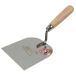 kielnia-sztukatorska-nierdzewna-120-mm-uchwyt-drewniany-instar-0706