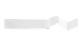 tasiemka-welurowa-w-kolorze-bialym-25mm-10m-komunia-slub-chrzest-ihs
