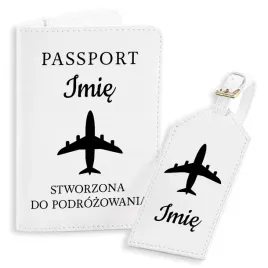 etui-na-paszport-stworzony-do-podrozowania-imie-wz