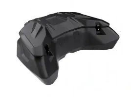 kufer-gka-tesseract-tylny-can-am-outlander-g2-650-1000-xt-xtp-xmr-130l