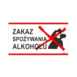 tabliczka-informacyjna-zakaz-spozywania-alkoholu-pvc-30x16-5cm