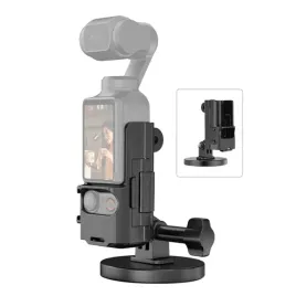 obudowa-oslona-uchwyt-mocowanie-magnetyczne-magnes-gopro-dji-osmo-pocket-3